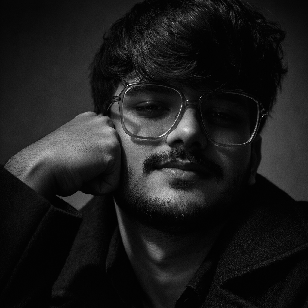 B5993429 6318 4999 A013 DF3F9A607666